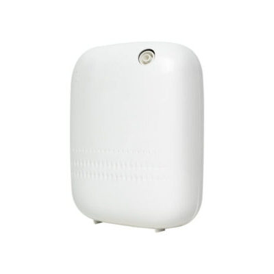 دستگاه خوشبو کننده هوای دیواری Smart Aroma Diffuser مدل A320