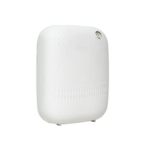 دستگاه خوشبو کننده هوا a320 2 600x400 1