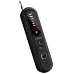 دوربین یاب پرودو Spy Guard سیگنال یاب Porodo PD-ETK11-BK