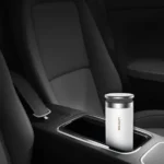 کتری برقی 300 میلی لیتری لپرسو Lepresso ThermiQ Electric Heating Bottle - Image 4