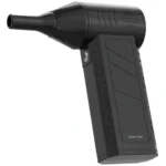 جت فن شارژی Storm Grip گرین لاین Greenlion Storm Grip Air Blower