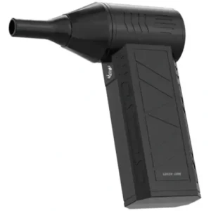 جت فن شارژی Storm Grip گرین لاین Greenlion Storm Grip Air Blower