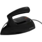 اتو مسافرتی Ironix پرودو Portable Mini Iron Steamer