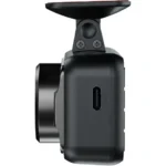 دوربین ثبت وقایع خودرو مدل GC-700 گرین لاین Green Lion GC 700 Dash Cam - Image 4