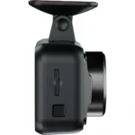 دوربین ثبت وقایع خودرو مدل GC-700 گرین لاین Green Lion GC 700 Dash Cam - Image 3