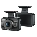 دوربین ثبت وقایع خودرو مدل GC-700 گرین لاین Green Lion GC 700 Dash Cam