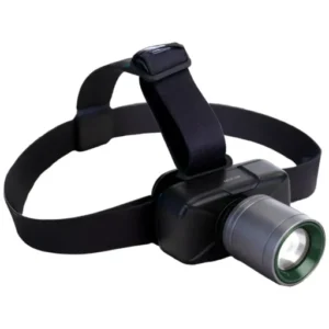 هدلامپ شارژی Beam Light گرین لاین Green Lion Beam Light Headlamp