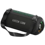 اسپیکر بلوتوثی 20 Denali گرین لاین Green Lion Denali 20 Portable Speaker