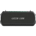 اسپیکر بلوتوثی 20 Denali گرین لاین Green Lion Denali 20 Portable Speaker