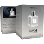 خوشبو کننده هوا پرودو مدل Rossi PDLFSTD2B - Image 4