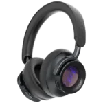 هدفون بی سیم مدل Astro ANC پاورولوژی Powerology Astro ANC Wireless Headphones