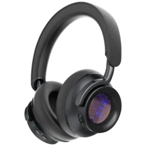 هدفون بی سیم مدل Astro ANC پاورولوژی Powerology Astro ANC Wireless Headphones