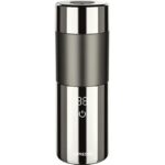 اسپرسوساز مینی Quickbrew لپرسو Lepresso Quickbrew Mini Espresso Maker