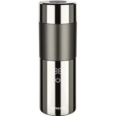 اسپرسوساز مینی Quickbrew لپرسو Lepresso Quickbrew Mini Espresso Maker