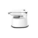 اتو بخار مدل PDLMSIRH پرودو Porodo Lifestyle Compact Portable Steam Iron - Image 4