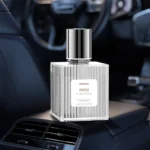 خوشبو کننده هوا پرودو مدل Rossi PDLFSTD2B - Image 3