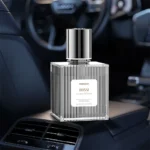 خوشبو کننده هوا پرودو مدل Rossi PDLFSTD2B