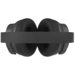 هدفون بی سیم مدل Astro ANC پاورولوژی Powerology Astro ANC Wireless Headphones - Image 4