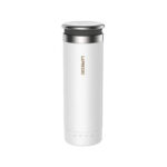 کتری برقی 300 میلی لیتری لپرسو Lepresso ThermiQ Electric Heating Bottle