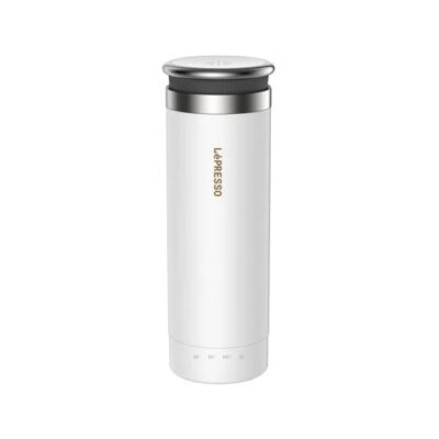 کتری برقی 300 میلی لیتری لپرسو Lepresso ThermiQ Electric Heating Bottle