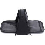 کیف همراه مدل Oslo لِولو Levelo Oslo Pouch & Toiletry Bag - Image 5