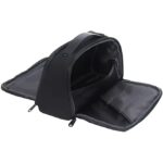 کیف همراه مدل Oslo لِولو Levelo Oslo Pouch & Toiletry Bag