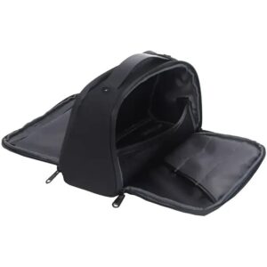 کیف همراه مدل Oslo لِولو Levelo Oslo Pouch & Toiletry Bag