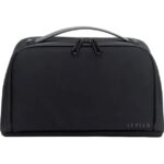 کیف همراه مدل Oslo لِولو Levelo Oslo Pouch & Toiletry Bag