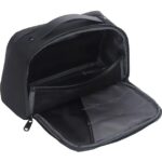 کیف همراه مدل Oslo لِولو Levelo Oslo Pouch & Toiletry Bag - Image 4
