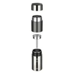 اسپرسوساز مینی Quickbrew لپرسو Lepresso Quickbrew Mini Espresso Maker - Image 3