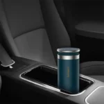 کتری برقی 300 میلی لیتری لپرسو Lepresso ThermiQ Electric Heating Bottle