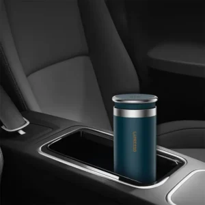 کتری برقی 300 میلی لیتری لپرسو Lepresso ThermiQ Electric Heating Bottle