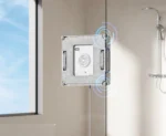 شیشه شوی رباتیک پرو Winbot W2 Pro - Image 5
