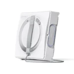 شیشه شوی رباتیک پرو Winbot W2 Pro - Image 2