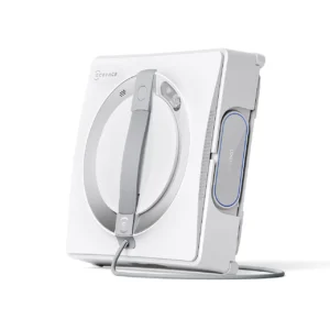 060000 9691WINBOT W2 PRO 2