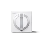 شیشه شوی رباتیک پرو Winbot W2 Pro