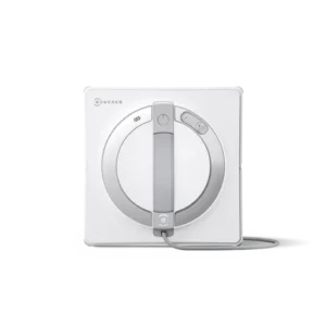 070641 1004winbot w2 pro 920x920 1 e1779348836309