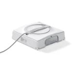 شیشه شوی رباتیک پرو Winbot W2 Pro - Image 3