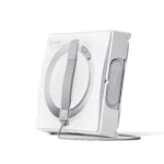 شیشه شوی رباتیک پرو Winbot W2 Pro Omni - Image 2