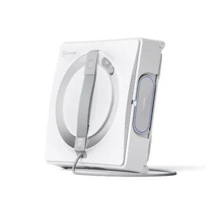 شیشه شوی رباتیک پرو Winbot W2 Pro Omni