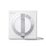 شیشه شوی رباتیک پرو Winbot W2 Pro Omni - Image 3