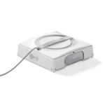 شیشه شوی رباتیک پرو Winbot W2 Pro Omni - Image 4