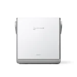 شیشه شوی رباتیک پرو Winbot W2 Pro Omni - Image 6
