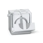 شیشه شوی رباتیک پرو Winbot W2 Pro Omni - Image 7