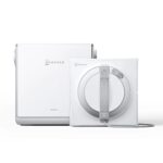 شیشه شوی رباتیک پرو Winbot W2 Pro Omni