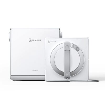 شیشه شوی رباتیک پرو Winbot W2 Pro Omni