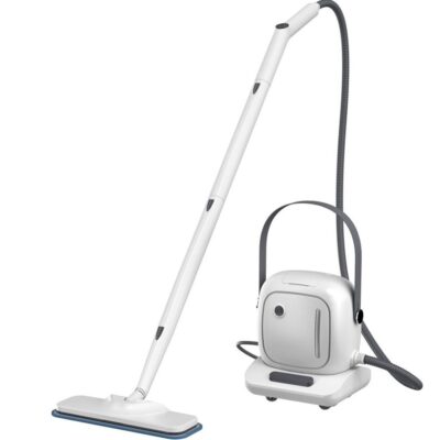 بخارشوی شیائومی مدل Lydsto NV281