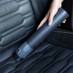 جارو شارژی شیائومی 3 در 1 مدل Lydsto YM-XCYJDY02 - Image 7