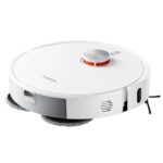 جارو رباتیک شیائومی مدل Xiaomi Robot Vacuum H50 Pro