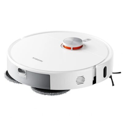 جارو رباتیک شیائومی مدل Xiaomi Robot Vacuum H50 Pro